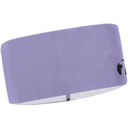 Bi-Elastic High Headband