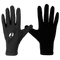 Reflect Run Gloves (7831653056730)