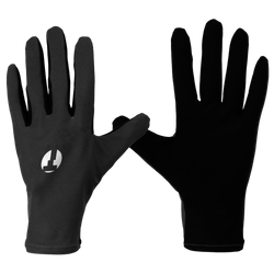 Reflect Run Gloves (7831653056730)