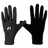 Reflect Run Gloves (7831653056730)