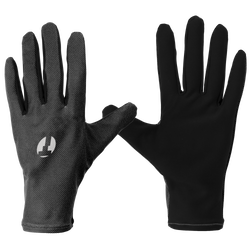 Reflect Run Gloves