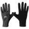 Reflect Run Gloves