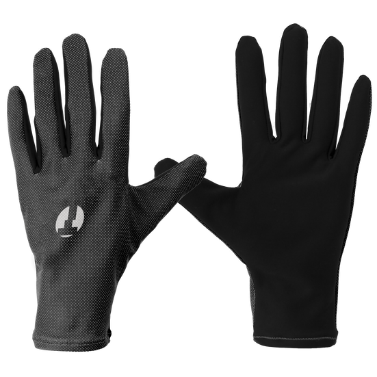 Reflect Run Gloves