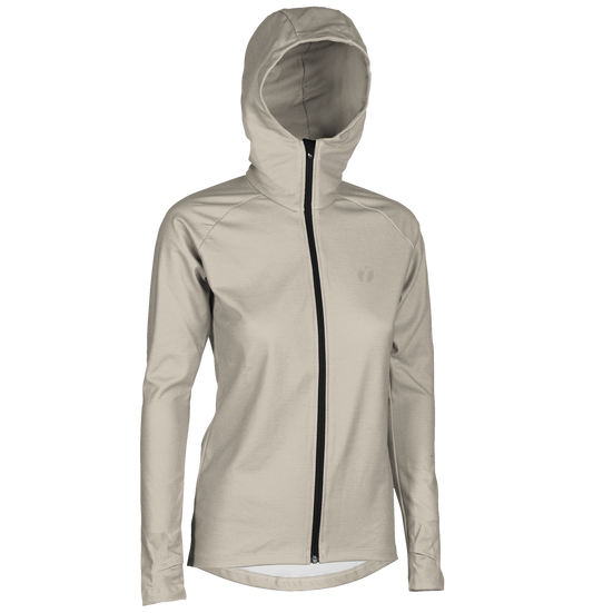 Flex 2.0 Hoodie Women