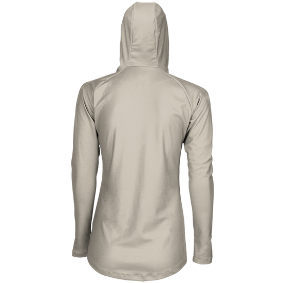 Flex 2.0 Hoodie Women