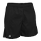 Adapt 2.0 shorts jr