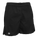 Adapt 2.0 shorts men - 