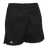 Adapt 2.0 shorts men (8487416627530)