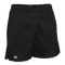 Adapt 2.0 shorts jr (7831591616730)
