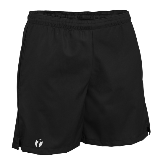 Adapt 2.0 shorts jr (7831591616730)