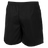 Adapt 2.0 shorts men (8487416627530)