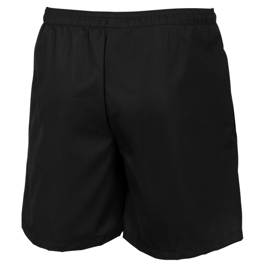 Adapt 2.0 shorts men (8487416627530)