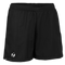 Adapt 2.0 shorts women (7831867556058)