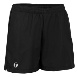 Adapt 2.0 shorts women (7831867556058)