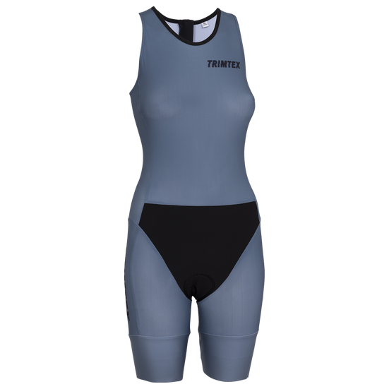 TORQ 2.0 SKINSUIT OD WOMEN (7831832395994)