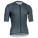 Pro 3.0 Shirt SS Men - Pewter