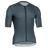 Pro 3.0 Shirt SS Men