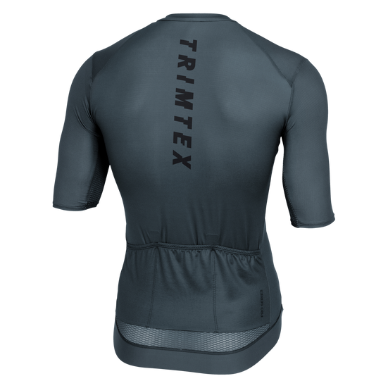 Pro 3.0 Shirt SS Men