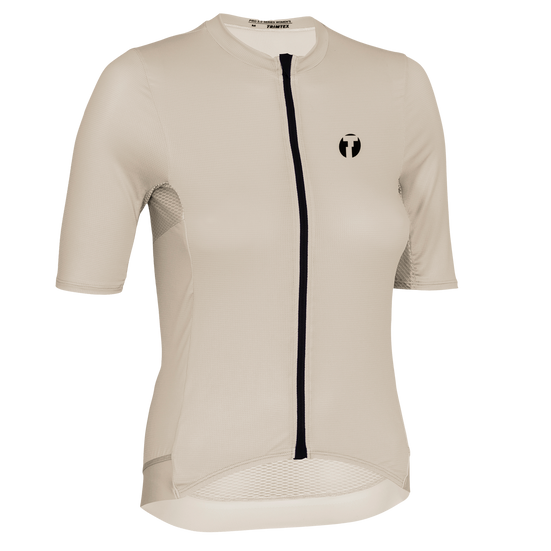 Pro 3.0 Shirt SS Women (7831804084442)