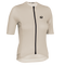 Pro 3.0 Shirt SS Women