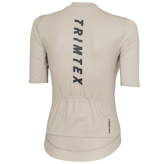 Pro 3.0 Shirt SS Women (7831804084442)