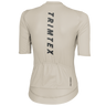 Pro 3.0 Shirt SS Women