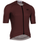 Aero 2.0 Shirt SS Men (7831566450906)