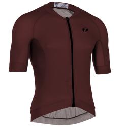 Aero 2.0 Shirt SS Men (7831566450906)