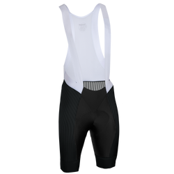 Aero 2.0 Bib Shorts Men (7831587848410)