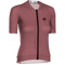 Aero 2.0 Shirt SS Women