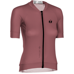 Aero 2.0 Shirt SS Women