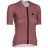 Aero 2.0 Shirt SS Women