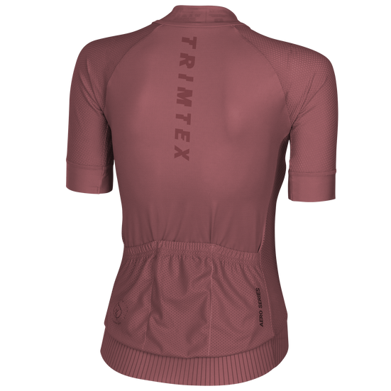 Aero 2.0 Shirt SS Women