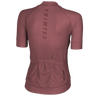Aero 2.0 Shirt SS Women