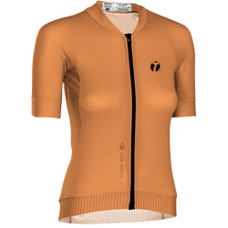 Aero 2.0 Shirt SS Women