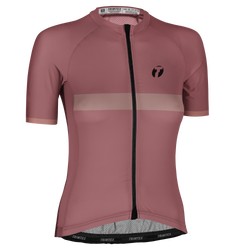 Vitric 2.0 Shirt SS Women (7831804018906)