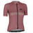 Vitric 2.0 Shirt SS Women (7831804018906)