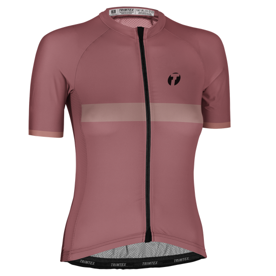 Vitric 2.0 Shirt SS Women (7831804018906)