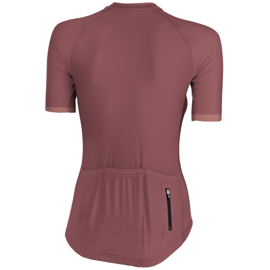 Vitric 2.0 Shirt SS Women (7831804018906)
