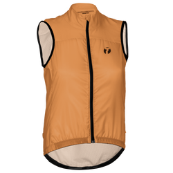 Pro 3.0 Vest Women (7831675142362)