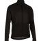 Fast Jacket Men