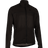 Fast Jacket Men
