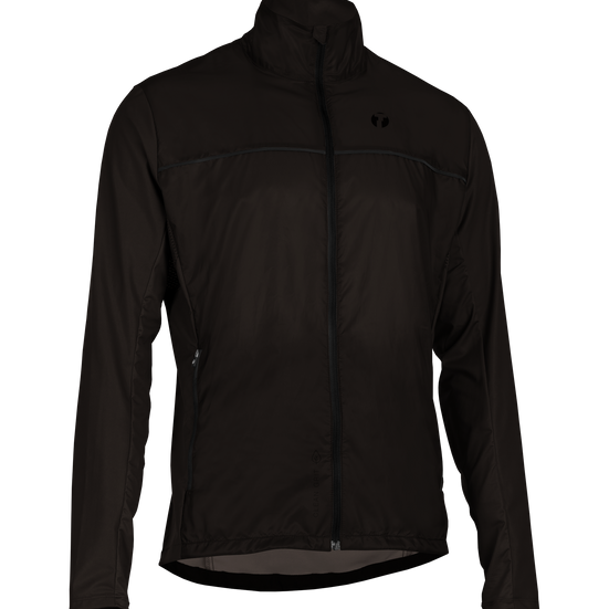 Fast Jacket Men