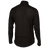 Fast Jacket Men