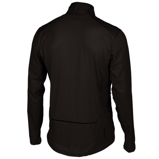 Fast Jacket Men