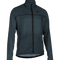 Fast Jacket Men
