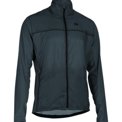 Fast Jacket Men