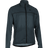 Fast Jacket Men