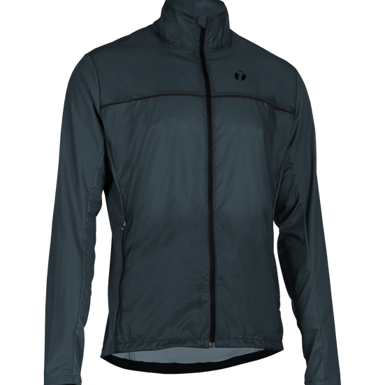Fast Jacket Men