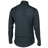 Fast Jacket Men